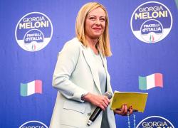Elezioni, continua il totoministri: Siniscalco all'Economia, Panetta e Crosetto si sfilano come anticipato da IGDI