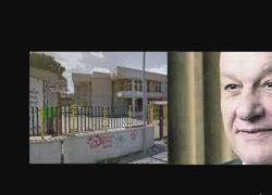 Professore ucciso a scuola a Napoli, svolta nelle indagini: fermato il bidello Giuseppe Porcelli