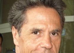 Paul Mazzolini (Gazebo), chi &egrave;: moglie, figli, vita privata, et&agrave;, altezza