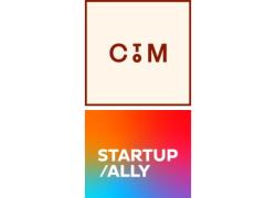 Close to Media entra in Startup Ally per assistere le startup in tutte le fasi dalla costituzione delle società