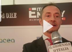 Litta Modignani, Maire Tecnimont: "Idrogeno vettore dell'economia, ma ostacoli a livello infrastrutturale e regolatorio"


