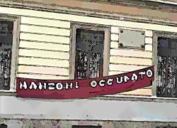 Liceo Manzoni, il qualunquismo dell'imbecillità di chi occupa contro un voto democratico