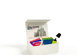 A Milano nasce il "Welcome kit universitario" per gli studenti fuorisede 