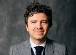 Aurogrill e PizzAut, al via la collaborazione per promuovere l'inclusione lavorativa; D'Alba: "Diversità risorsa essenziale"