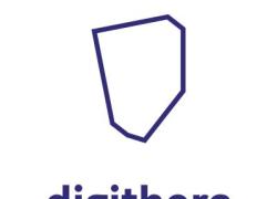 La Fintech belga Unifiedpost Group: completata acquisizione del 100% della milanese Digithera