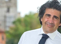 Alberto Veronesi (Liberamente Italia): “La sinistra è composta per lo più da persone che fanno dell’assistenzialismo emergenziale l’obiettivo della propria vita”