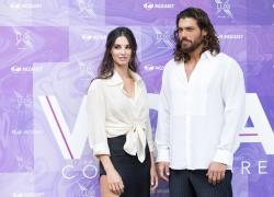 Viola come il mare 2 ci sarà: quando inizia, cast, trailer, puntate, trama e streaming