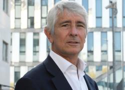 Gaza, ministro dello sport Abodi nell’impasse su partita Italia-Israele di ottobre: “Si giocherà, Stato ebraico è aggredito, non è la Russia”