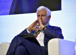 Leonardo presenta il “Liceo Digitale”: il primo indirizzo scolastico che punta alle competenze digitali all’Istituto Matteucci di Roma