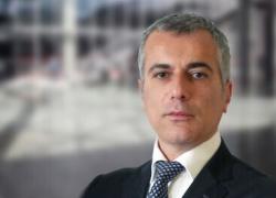 Autogrill: Massimiliano Santoro nuovo CEO Europa, Luca D'Alba General Manager con responsabilità su attività commerciali Europa e su attività operative Italia
