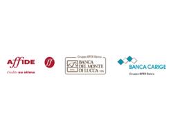 Banca Carige e BML, perfezionata cessione ad Affide del ramo di Credito su Pegno: operazione da 8 mln