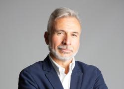Pininfarina digitalizza il Procurement con Jaggaer