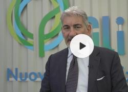 Raffaele Cattaneo, Regione Lombardia: "Sostenibilità, inutile se costruita su divieti e multe. Le scelte più belle si fanno volentieri"
