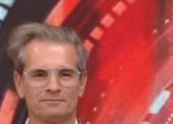 Marco Bellavia lascia il Gf Vip, la verità su problemi, malattia, bullismo, depressione