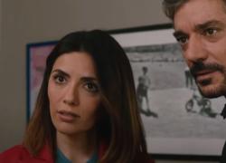 Mina Settembre 3 si farà: quando esce, cast, trama e anticipazioni