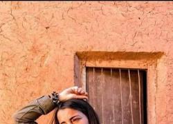 Iran, ragazza italiana arrestata a Teheran durante le proteste. L'appello di Alessia Piperno dal carcere: "Aiutatemi a uscire"