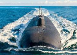 Sottomarino russo Belgorod K-329, ecco le caratteristiche del sommergibile nucleare invisibile: costo, equipaggio e armamenti