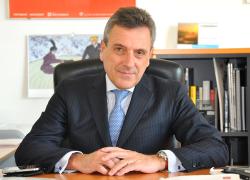 Human Company, per il 2022 stimati ricavi a 123 mln (+40%) e EBITDA a 32mln (+33%)
