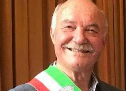 Pippo Gianni, chi è il sindaco di Priolo arrestato e poi prosciolto: partito, carriera, cv, moglie