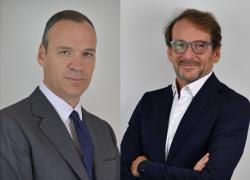 Intermonte, Stefano Alberti è il nuovo co-responsabile della Divisione Digitale & Advisory