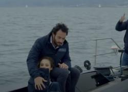 Sopravvissuti: trama, cast, quante puntate, dove è stato girato, storia vera, trailer