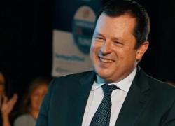 Stefano Tunis (Noi Moderati): “Il partito non è andato bene alle elezioni, io sì”