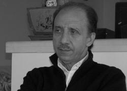 Umberto Balsamo, chi &egrave;: brani e canzoni famose, vita privata, moglie, figli, et&agrave;