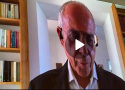 Francesco Starace, Enel: "Sostenibilità, soddisferemo la domanda grazie alla fabbrica di pannelli solari a Catania"