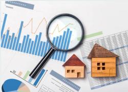 ARX Asset Management: nuova societ&agrave; di asset management