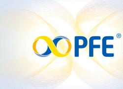 PFE  acquisisce il 54 % di iHS  e il 100% ASB: nasce il Gruppo PFE 