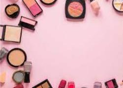 Pambianco, ottimi risultati per il beauty nel 2021: Sodalis fattura 599mln (+2%), EuroItalia 539mln (+44%), Kiko 472 (+29%)