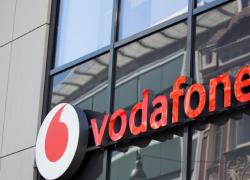 Swisscom, acquisizione di Vodafone Italia per € 8 mld e fusione con Fastweb, al via le trattative
