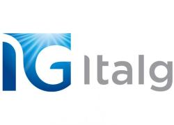 Italgas, successo per il bond "dual tranche" a tasso fisso a 5 e 9 anni da €1 mld complessivi; ordini oltre 6 volte l'offerta