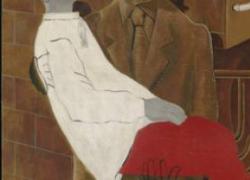 Gruppo FS partner della mostra Max Ernst al Palazzo Reale di Milano