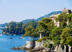 Santa Margherita Ligure, pubblicato "L’annuario 2021". Paolo Donadoni (sindaco): "Una città da vivere insieme in 120 pagine"
