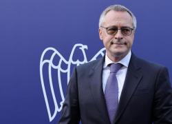 Governo, Bonomi: “Lo Stato non può permettersi flat tax e prepensionamenti”. Attesa perché Confindustria chieda l’abolizione del Rdc