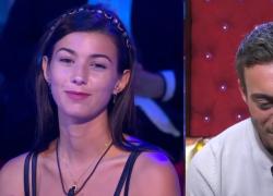 Ascolti tv e dati auditel ieri sera, lunedì 3 ottobre 2022: Grande Fratello vip vs Sopravvissuti