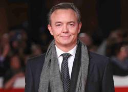 Emanuele Salce, chi è: vita privata, compagna, madre, figli, biografia, Vittorio Gassman 