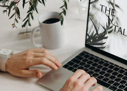 Influencer marketing: l’importanza della fiducia dei consumatori e della loro tutela