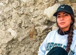 Alessia Piperno, genitori ricevuti alla Farnesina: si punta all'espulsione dall'Iran