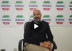 Paragone, Italexit: "Gli errori di Draghi: l’arroganza in politica e l’Italia in guerra. Mattarella ha sbagliato a dargli l'incarico"