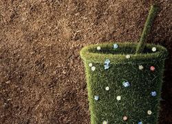 Connexia aderisce all’United Nations Global Compact