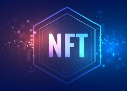 Nft, la bolla si sgonfia: valori di transato crollati del 97% nel biennio 2021-23; collezioni invendute per il 79%