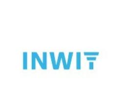 Inwit, nel Q3 2024 ricavi a €260,3 mln (+7,6); EBITDA a €237,2 mln (+4,6%) e utile netto a €87 mln (+2,2%)