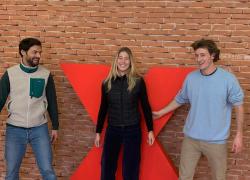 Green Future Project, seed round da &euro;525m: investimenti di Green Arrow Capital, Growth Engine e Kagu Capital