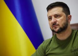 La sicurezza dell'Europa non passa dall'Ucraina, è garantita dalla Nato: inglobare Kiev sarebbe un errore, una visione militarmente folle