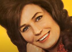 Loretta Lynn: causa morte, malattia e tumore della star del country
