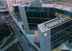 Enpaia consolida la partnership con Generali acquisendo il 36% del Fondo Fleur