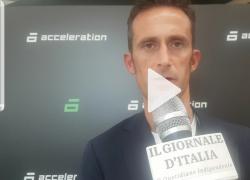 Marco Brusa, Acceleration Italy: "Massima misurabilit&agrave; nel rispetto della privacy"