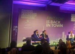 Milan Fintech Summit 2022, dal 2018 al 2021+28% aziende Fintech in Italia, il 45% a Milano 